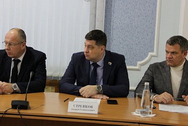 Взаимодействие с Минским тракторным заводом будет расширяться